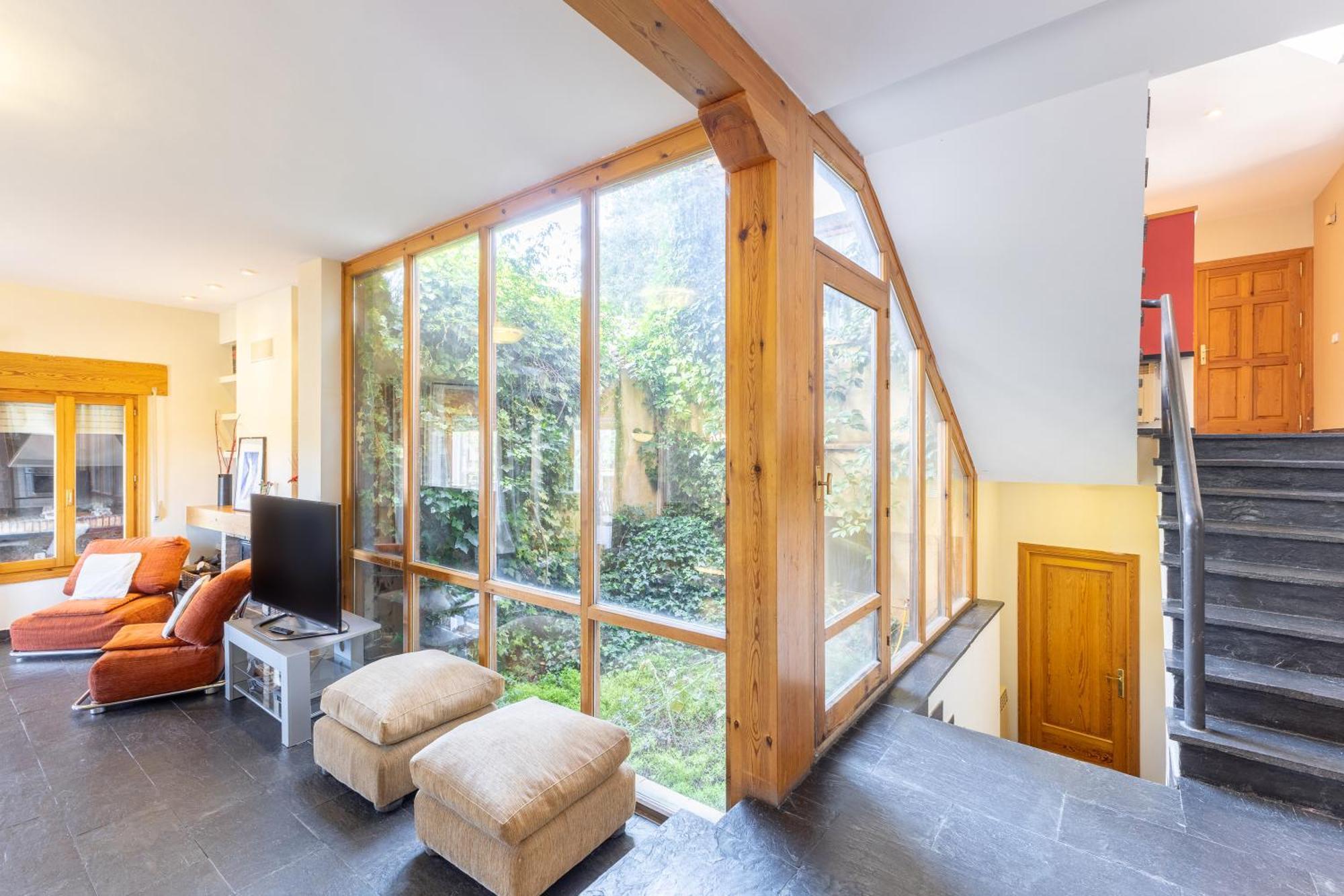 Appartement Cantueso 1 *
